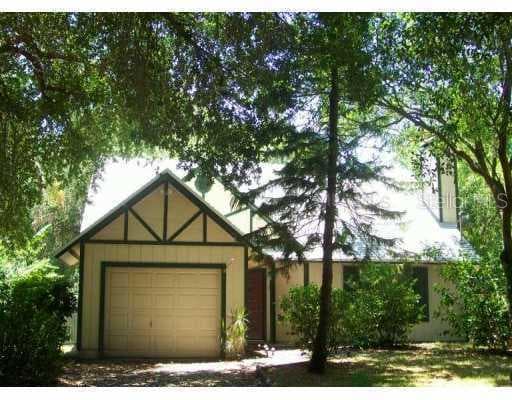 14520 MIDDLEFIELD LANE ODESSA, FL 33556
