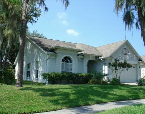 1217 BLOOM HILL AVENUE VALRICO, FL 33594