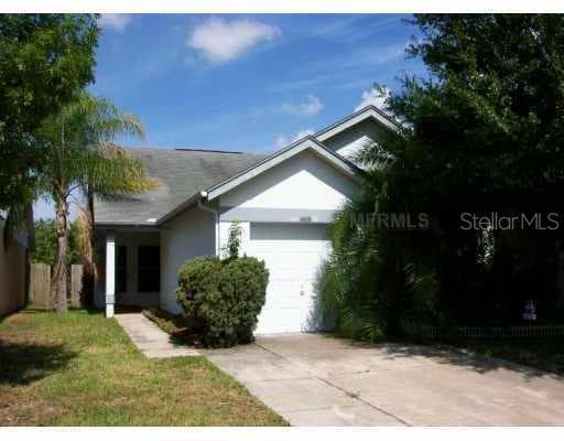 11658 HIDDEN HOLLOW CREEK TAMPA, FL 33635