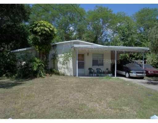 705 LIME TREE ROAD TAMPA, FL 33619