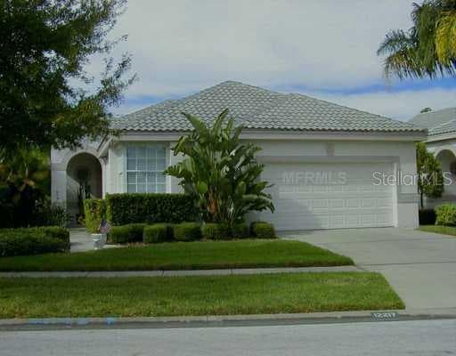 12217 GLENCLIFF CREEK TAMPA, FL 33626