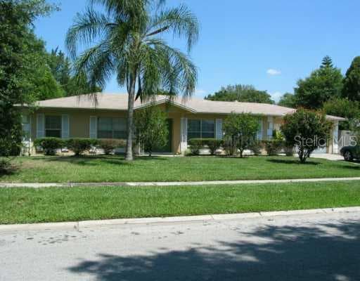 3016 SAINT CHARLES DRIVE Tampa, FL 33618