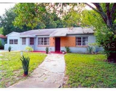 6226 KELLY ROAD TAMPA, FL 33611