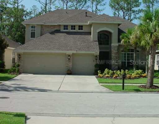 10410 GREENMONT DRIVE TAMPA, FL 33626