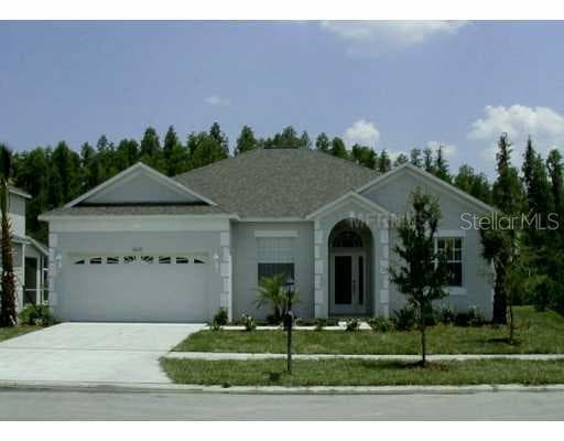 10620 GRAND RIVIERE DR. TAMPA, FL 33647