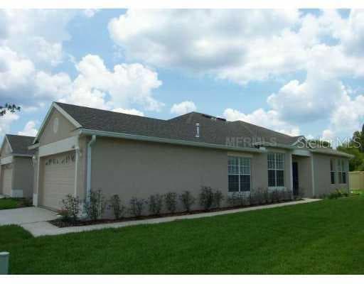 3648 SIMONTON COURT LAND O'LAKES, FL 34639