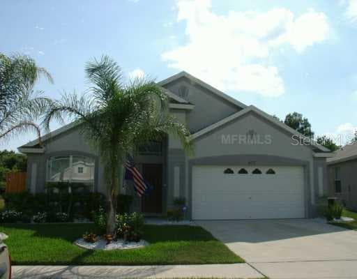 6211 CRICKETHOLLOW RIVERVIEW, FL 33569