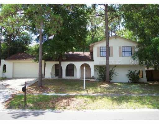 3804 ORANGEPOINTE DRIVE Valrico, FL 33594
