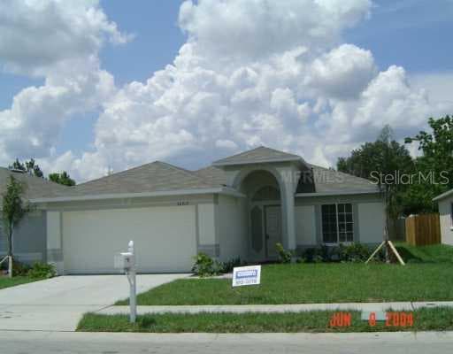 30917 MIDTOWN COURT WESLEY CHAPEL, FL 33544