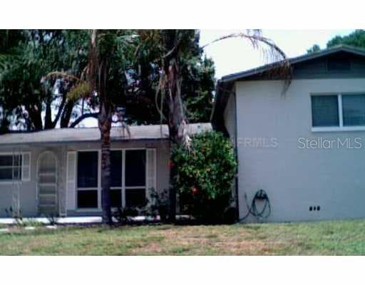 4513 FAIR OAKS AVENUE TAMPA, FL 33611