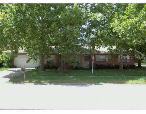 3817 TWILIGHT DRIVE Valrico, FL 33594