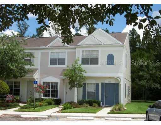 8628 HUNTERS KEY CREEK TAMPA, FL 33647