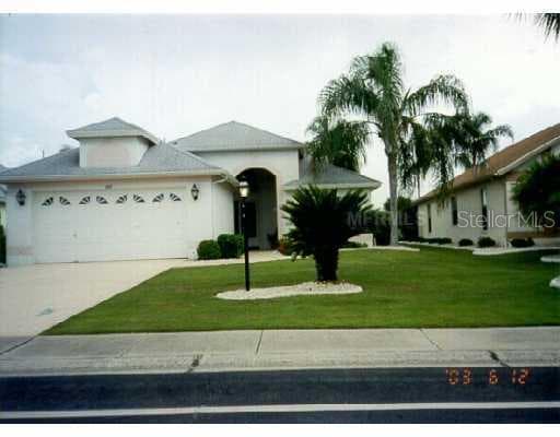 1817 DEL WEBB SUN CITY CENTER, FL 33573