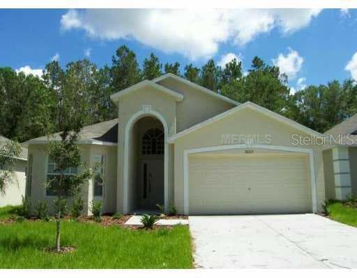 30719 MIDTOWN COURT WESLEY CHAPEL, FL 33576