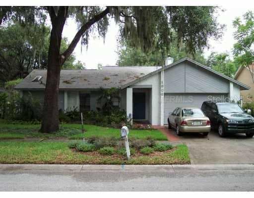 1906 DOCKSIDE DRIVE VALRICO, FL 33594