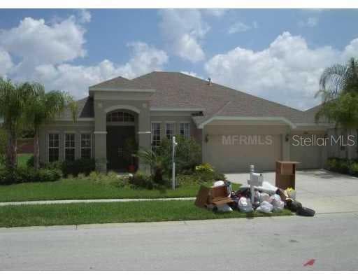 10402 ROCKY RIVER COURT Tampa, FL 33647