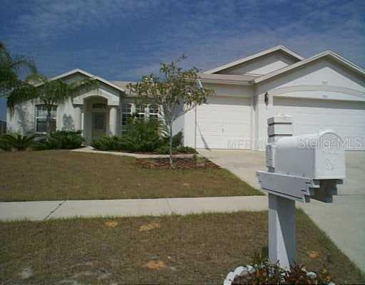 730 TUSCANNY STREET BRANDON, FL 33511
