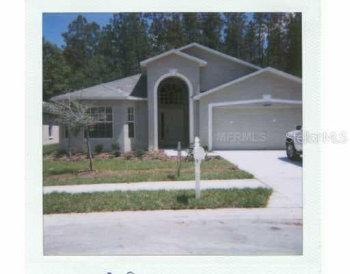 30653 MIDTOWN COURT WESLEY CHAPEL, FL 33544