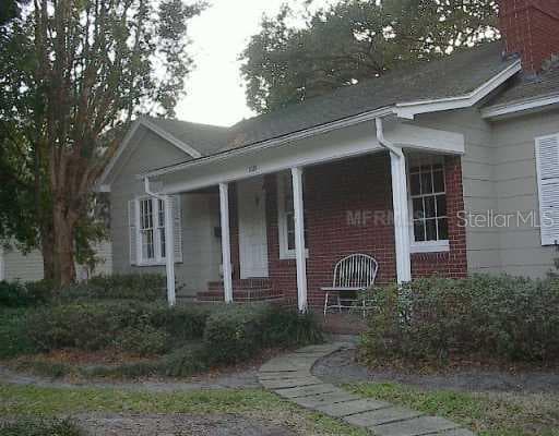 1025 FRANKLAND ROAD SE TAMPA, FL 33629