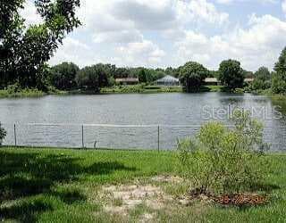 713 REDONDO DRIVE Brandon, FL 33511