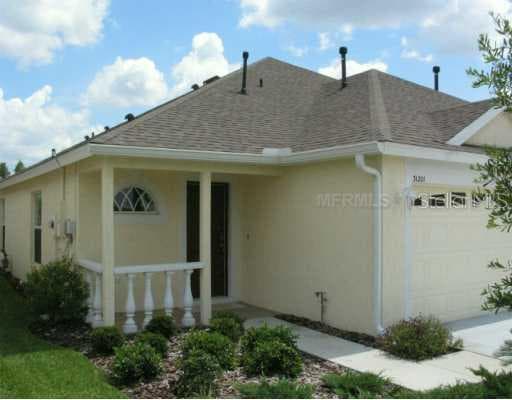 31201 SHAKER CIRCLE Wesley Chapel, FL 33543
