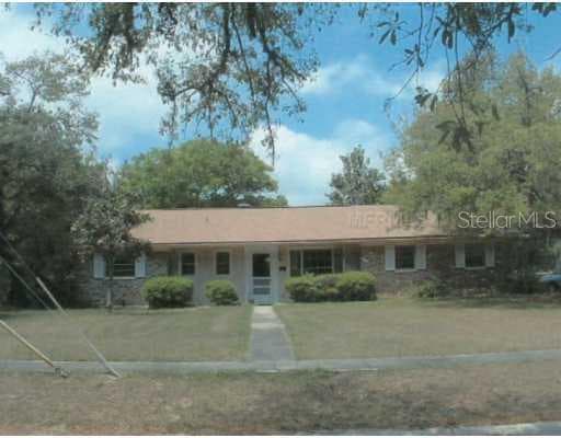516 W HILDA DRIVE W Brandon, FL 33511