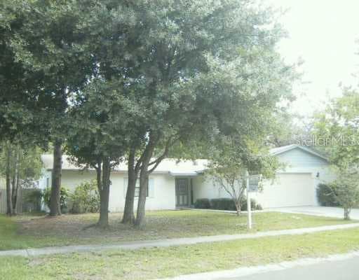 720 CALIENTE DRIVE Brandon, FL 33511