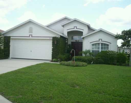2515 GROVEWAY Valrico, FL 33594