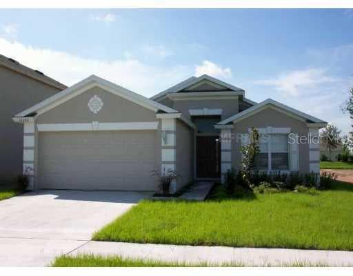 13203 EVENING SUNSET LANE RIVERVIEW, FL 33569