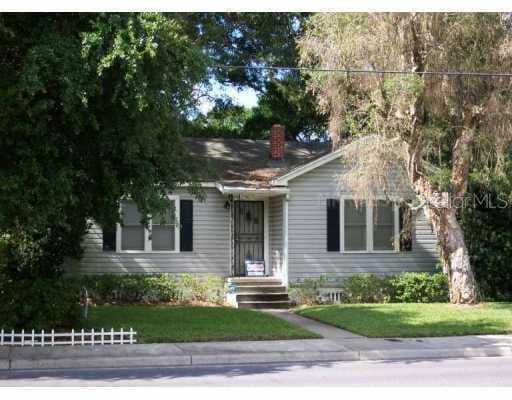 3702 W BAY TO BAY BOULEVARD W Tampa, FL 33629