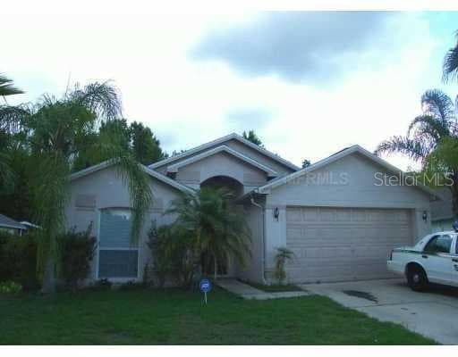 28437 MEADOWRUSH WAY ZEPHYRHILLS, FL 33543