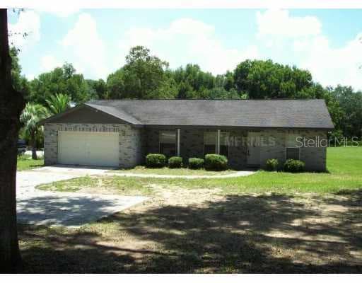 2806 KINGSWAY SEFFNER, FL 33584