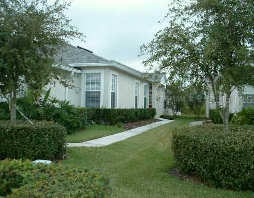 8620 SNOWY OWL WAY TAMPA, FL 33647