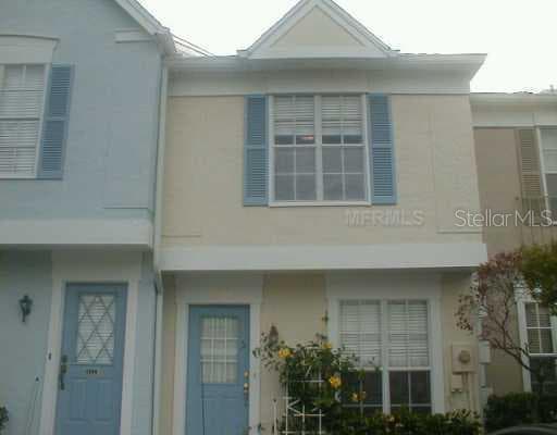 11342 GRANDVILLE DRIVE TEMPLE TERRACE, FL 33617