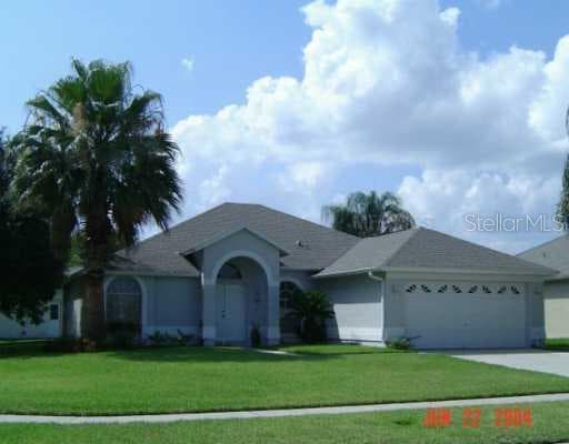 18502 OTTERWOOD TAMPA, FL 33647