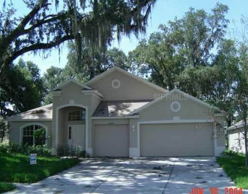 30424 IVERSON WESLEY CHAPEL, FL 33543