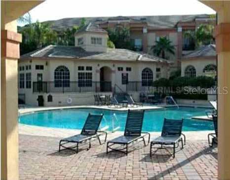 713 MAINSAIL DRIVE Tampa, FL 33602