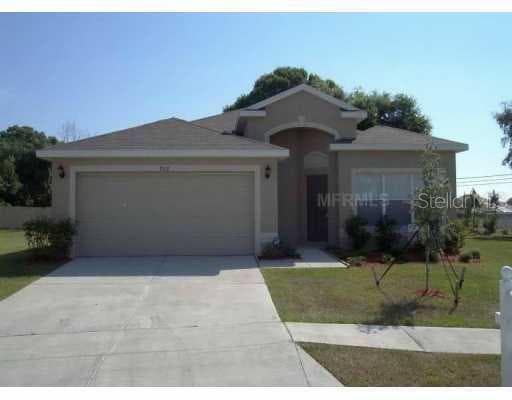 908 COADE STONE DRIVE SEFFNER, FL 33584