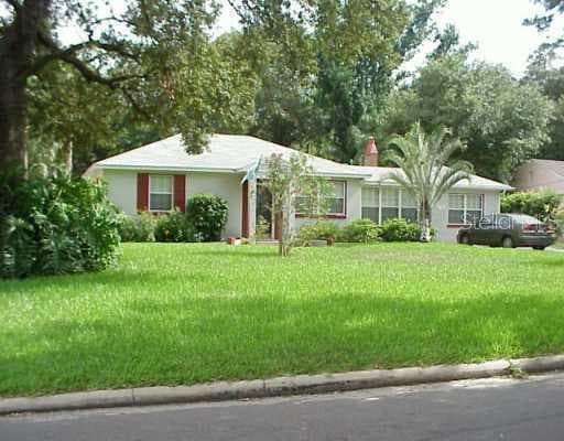3906 W HORATIO STREET W TAMPA, FL 33609