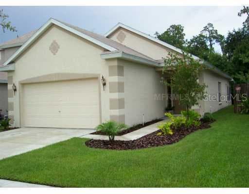 5616 TANAGERGROVE WAY LITHIA, FL 33547
