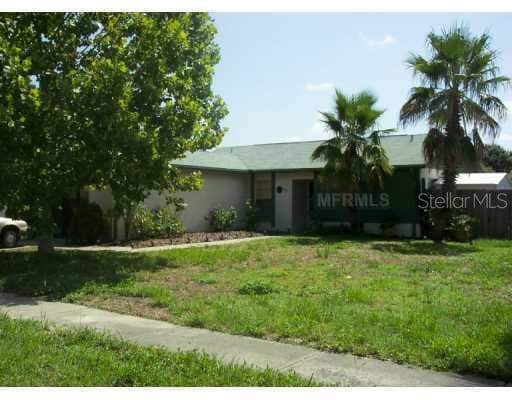 1002 BRIDLEWOOD WAY tampa, FL 33511