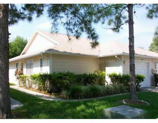 4420 PINE MEADOW COURT TAMPA, FL 33624