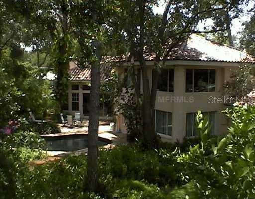 2632 S DUNDEE STREET S TAMPA, FL 33629