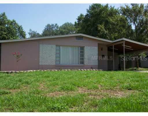 506 S EVERINA CREEK S BRANDON, FL 33510