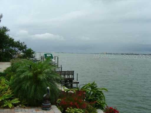 4369 SE 48TH AVENUE SE ST PETERSBURG, FL 33711