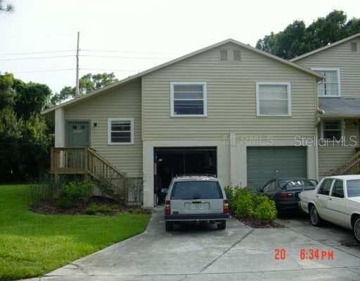 5802 MOHR LOOP TAMPA, FL 33615