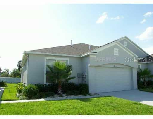 30543 LETTINGWELL CIRCLE