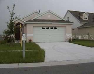 10706 LAKESIDE VISTA DRIVE RIVERVIEW, FL 33569