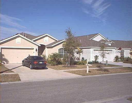 7612 BRISTOL PARK DRIVE APOLLO BEACH, FL 33572