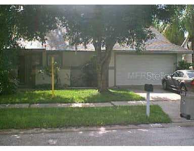 2021 GREEN JUNIPER LANE BRANDON, FL 33511
